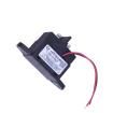 HFE18V-40/750-12-HL5 General Purpose Relays