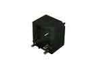 HFKC/012-ZST(257) electronic component of Hongfa