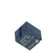 HFKC-012-ZST （555）  Electromechanical