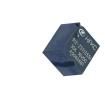 HFKC-012-ZST （555） General Purpose Relays