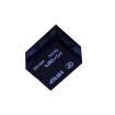 HFKP/012-1Z4TS  Electromechanical