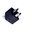 HFV4/012-1H6GR2  Electromechanical