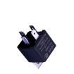 HFV4/012-1H6GR2 General Purpose Relays