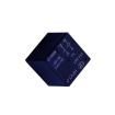HFV7-P/012-HST General Purpose Relays