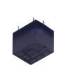 JQC-3FF/005-1HS (551)  Electromechanical
