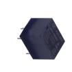 JQC-3FF/005-1HS (551) General Purpose Relays