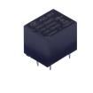 JQC-3FF/005-1ZS(551) electronic component of Hongfa