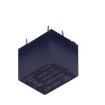 JQC-3FF/005-1ZS(551)  Electromechanical