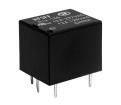 JQC-3FF-012-1ZS electronic component of Hongfa