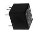 JQC-3FF-012-1ZS General Purpose Relays