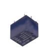 JQC-3FF/012-1ZST（555）  Electromechanical