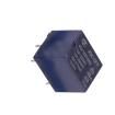 JQC-3FF/012-1ZST（555） General Purpose Relays