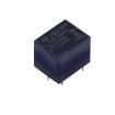 JQC-3FF/12VDC-1ZS（551) electronic component of Hongfa