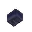 JQC-3FF/12VDC-1ZS（551)  Electromechanical