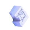 JQX-105F-1/012D-1HS General Purpose Relays