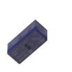 JQX-115F/024-2ZS4(551)  Electromechanical