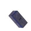 JQX-115F/024-2ZS4(551) General Purpose Relays