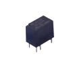 JRC-23F-005-1ZS(555) electronic component of Hongfa