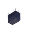 JRC-23F-005-1ZS(555)  Electromechanical