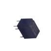 JRC-23F-005-1ZS(555) General Purpose Relays