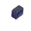 JRC-23F/012-1ZS(555) electronic component of Hongfa