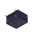 JZC-32F/005-HS3(555)  Electromechanical