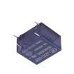 JZC-32F/005-HSLQ3(555)  Electromechanical
