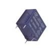 JZC-32F/005-HSLQ3(555) General Purpose Relays