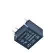 JZC-32F/005-ZS3(555)  Electromechanical