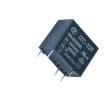 JZC-32F/005-ZS3(555) General Purpose Relays