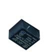 JZC-32F/012-HS3(555)  Electromechanical