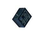 JZC-32F/012-HS3(555) General Purpose Relays