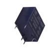 JZC-32F/012-ZS3(555) General Purpose Relays