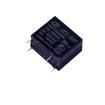 JZC32F/024-HS3(555) electronic component of Hongfa