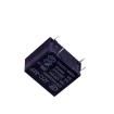 JZC32F/024-HS3(555)  Electromechanical