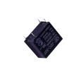 JZC32F/024-HS3(555) General Purpose Relays