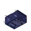 JZC-33F-012-ZS3  Electromechanical