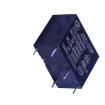 JZC-33F-012-ZS3 General Purpose Relays