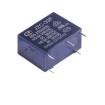 JZC-33F/05-ZS3(555) electronic component of Hongfa