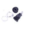 FH1-12  Circuit Protection