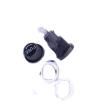 FH1-12 Fuse Holder