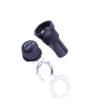 FH1-13 Fuse Holder