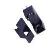 FH1-200CK-B Fuse Holder