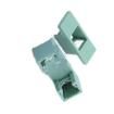 FH1-200CK-G Fuse Holder
