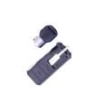 FH1-206Z  Circuit Protection