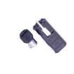 FH1-206Z Fuse Holder