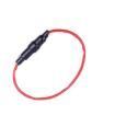 FH1-208-18-R-210  Circuit Protection