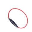 FH1-208-18-R-210 Fuse Holder