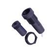 FH1-520-P Fuse Holder