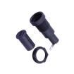 FH1-B-PW Fuse Holder